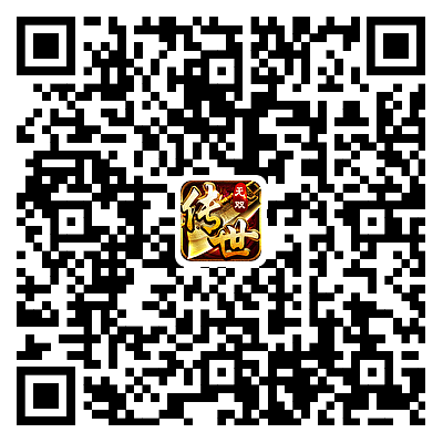 传奇世界,传奇世界手游,传奇世界官网,传世手游,传世官网
