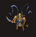 牛魔王